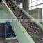 Excellent quality rubber milling machine waits for your selection