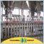 Best price sunflower seed oil production machinery