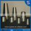 low price,high quality stainless steel sanitary pipe fitting