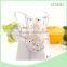 Home Kitchen Multi-purpose Fruit Juicer Puree Maker