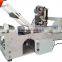 LT-50D Semi-Automatic round bottle label machine with date printer
