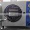 Bluestone Autoclave:Table Top Dental Autoclave TS-A Class N Autoclave Sterilizer Equipment for sale