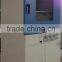 Industrial and Laboratory Vacuum Drying Oven