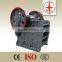China energy saving high quality kaolin experiment jaw crusher