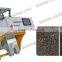 Sesame Seed Color Sorter Machine VV