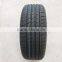 235/35R19,245/35R19 radial tubeless China SUV car tire