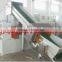 High Quality Plastic Film Machinery Pelletizing Line on sale