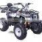200cc Hummer style Quad ATV (TKA200-B)