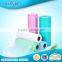  Website Sms Non-Woven Disposables Cloths