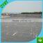 virgin HDPE membrane waterproofing/ fish farm pond liner/ high quality liner