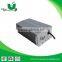 1000w electronic ballast with ce ul etl/ electronic ballast for hps/mh lamp/ 1000w ballast for mh/hps lamps
