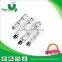 Induction grow lighting/Lighting 100 watt hps grow light/400w metal halide ballast