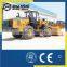 2015 new shuiwang front wheel loader SW658C price