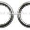 High-level luggage special WELDED SUS304 stainless steel round ring