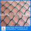 6ft x 12 Gauge 50mm Chain Link Fence