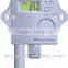 best selling co gas detector carbon monoxide testers