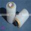 100% new material LLDPE!!! LLDPE Wrapping Film, lldpe shrink film, LLDPE wrapping stretch film