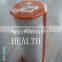indoor used pre-taped masking films
