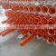 AS2053 PVC 90 Degree Long Sweep Bend