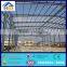 pre-engineering low cost portable industrial steel shed drawing