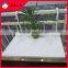 Portable Folding Balcony Hanging Folding Table