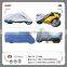 Green environmental protection biodegradable PP Non Woven fabric