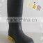 competitive price boots