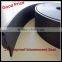 Graphite based 10-15times expansion ratio rubber seal for garage door