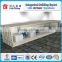 UAE container homes 2017 new