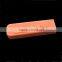 Chinese factory price silicone injection parts