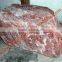 EXPORT QUALITY NATURAL SALT LUMPS