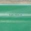 Directly Factory Price Pvc Coated Fabric Tarpaulin Flexible Plastic Sheet