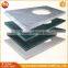 White Granite Coffee Marble Kitchen Table Top