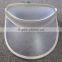 Custom Exterior sun visor car