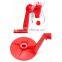 Factroy Wholesale Soft Soda Drink Plastic Dispenser