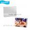 Sublimation Cool Crystal Blanks for Custom Printing Photo