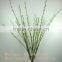 artificial trunk ,dry tree branches for table centerpieces