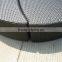 Audu Rattan Queen Cheap Outdoor Patio Daybed