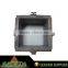 Rotomolding Plastic_Lamp_Shade Mould,special-shaped Products