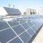 solar powered storage battery system 6000W