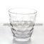 Glass Drinkware Type and Stocked,Eco-Friendly Feature popular drinks glass used by bar