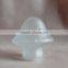 Lamp shade/Glass lamp shade