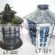 Metal Lantern/ Stylish Home Decorative Lantern /2015 Wedding Decorative Lantern