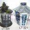 candle holder,metal lantern,lantern