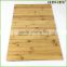 Bamboo Floor Carpet Floor Mat Homex-BSCI Factory