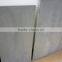 Basalt Stone Tile Dark Grey Basalt Stone Bluestone Basalt Tile