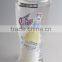 Hot sale promotion glass beer mug/cup