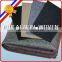 polyester non woven felt widely used in auto