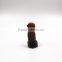 Wholesale custom polyresin spotted dog statue for sale