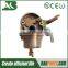 Brush cutter spare parts carburetor for CG411 brush cutter engine